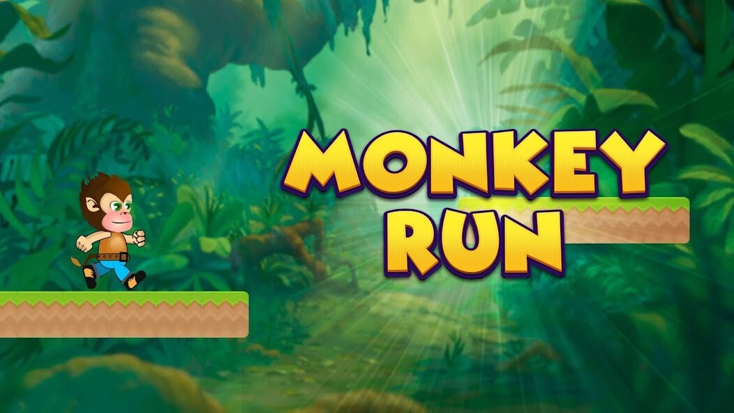 Run android online APK Monkey Craving - Platformer from MyAndroid or emulate Monkey Craving - Platformer using MyAndroid Run android online APK Monkey Craving - Platformer from MyAndroid or emulate Monkey Craving - Platformer using MyAndroid