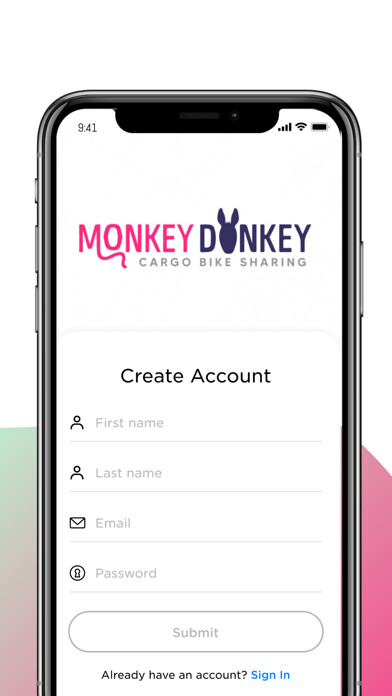 Run android online APK Monkey Donkey from MyAndroid or emulate Monkey Donkey using MyAndroid Run android online APK Monkey Donkey from MyAndroid or emulate Monkey Donkey using MyAndroid