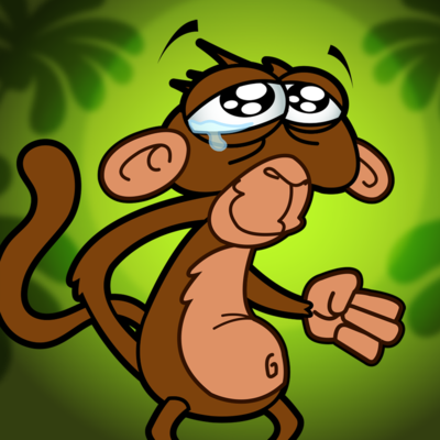 Emulate Android APK MonkeyDoo Lite