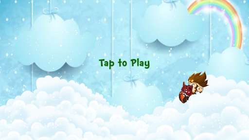 Run android online APK Monkey Fighter - Arcade Game! from MyAndroid or emulate Monkey Fighter - Arcade Game! using MyAndroid