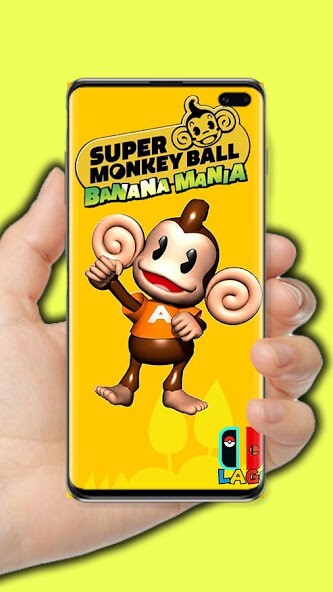 Run android online APK Monkey Game Fake Video Call from MyAndroid or emulate Monkey Game Fake Video Call using MyAndroid Run android online APK Monkey Game Fake Video Call from MyAndroid or emulate Monkey Game Fake Video Call using MyAndroid