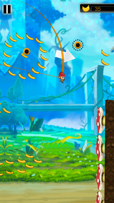 Emulate iPhone app Monkey Hook using MyAndroid Emulate iPhone app Monkey Hook using MyAndroid