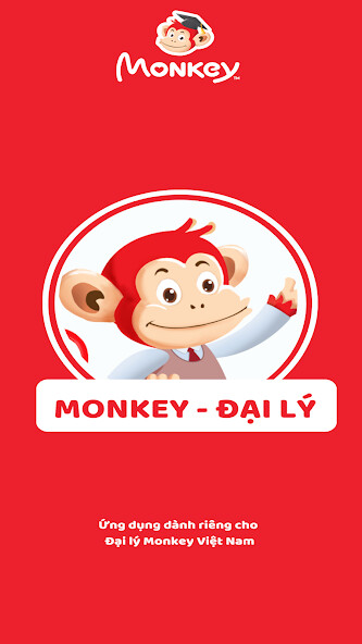 Run android online APK Monkey - ??i Lý from MyAndroid or emulate Monkey - ??i Lý using MyAndroid Run android online APK Monkey - ??i Lý from MyAndroid or emulate Monkey - ??i Lý using MyAndroid