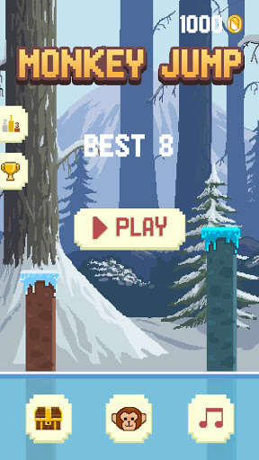 Run android online APK Monkey Jump: Jungle Adventure from MyAndroid or emulate Monkey Jump: Jungle Adventure using MyAndroid Run android online APK Monkey Jump: Jungle Adventure from MyAndroid or emulate Monkey Jump: Jungle Adventure using MyAndroid