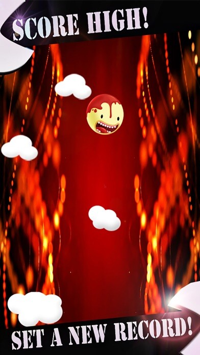 Emulate iPhone app Monkey Jump+ - The Craziest Jumpers Ever! using MyAndroid Emulate iPhone app Monkey Jump+ - The Craziest Jumpers Ever! using MyAndroid