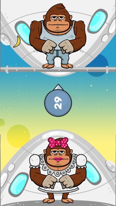 Run android online APK Monkey King Banana Games from MyAndroid or emulate Monkey King Banana Games using MyAndroid Run android online APK Monkey King Banana Games from MyAndroid or emulate Monkey King Banana Games using MyAndroid