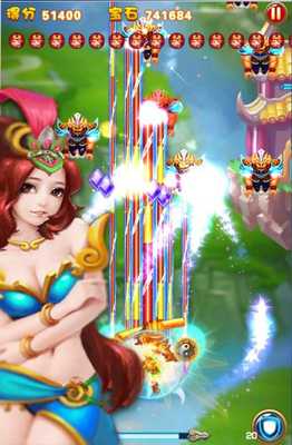 Emulate Android APK Monkey King Fighter Emulate Android APK Monkey King Fighter