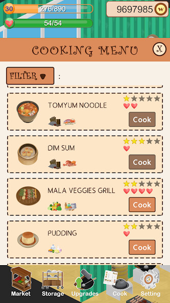 Run android online APK Monkey Kitchen from MyAndroid or emulate Monkey Kitchen using MyAndroid Run android online APK Monkey Kitchen from MyAndroid or emulate Monkey Kitchen using MyAndroid