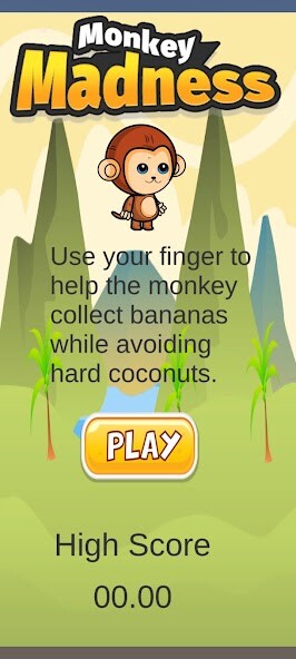 Run android online APK Monkey Madness from MyAndroid or emulate Monkey Madness using MyAndroid Run android online APK Monkey Madness from MyAndroid or emulate Monkey Madness using MyAndroid