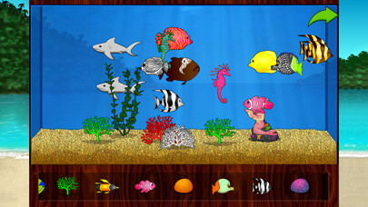 Emulate iPhone app Monkey Math School Sunshine using MyAndroid Emulate iPhone app Monkey Math School Sunshine using MyAndroid