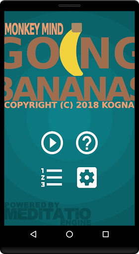 Run android online APK Monkey Mind: Going Bananas from MyAndroid or emulate Monkey Mind: Going Bananas using MyAndroid Run android online APK Monkey Mind: Going Bananas from MyAndroid or emulate Monkey Mind: Going Bananas using MyAndroid