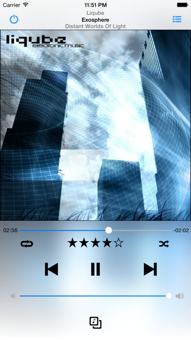 Run android online APK MonkeyMote Music Remote from MyAndroid or emulate MonkeyMote Music Remote using MyAndroid Run android online APK MonkeyMote Music Remote from MyAndroid or emulate MonkeyMote Music Remote using MyAndroid