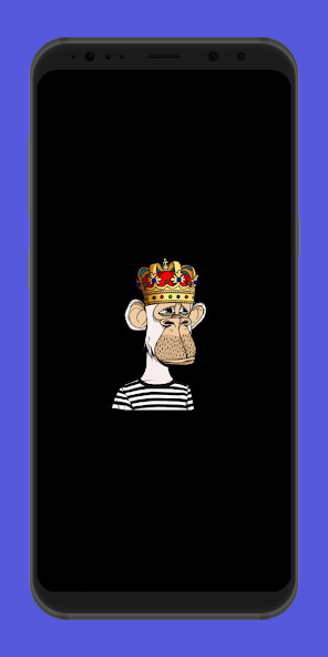 Run android online APK Monkey NFT - Art NFT Creator from MyAndroid or emulate Monkey NFT - Art NFT Creator using MyAndroid Run android online APK Monkey NFT - Art NFT Creator from MyAndroid or emulate Monkey NFT - Art NFT Creator using MyAndroid