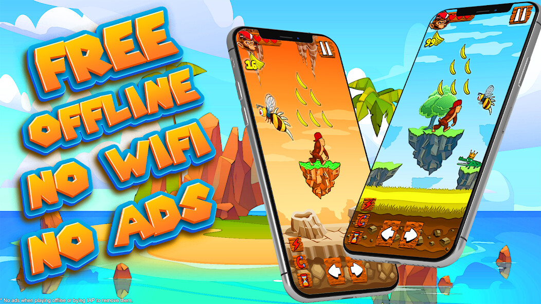 Run android online APK Monkey Offline Games No WIFI from MyAndroid or emulate Monkey Offline Games No WIFI using MyAndroid Run android online APK Monkey Offline Games No WIFI from MyAndroid or emulate Monkey Offline Games No WIFI using MyAndroid