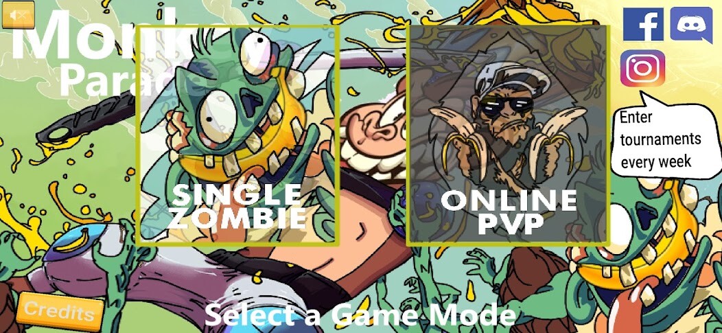 Run android online APK Monkey Parade from MyAndroid or emulate Monkey Parade using MyAndroid Run android online APK Monkey Parade from MyAndroid or emulate Monkey Parade using MyAndroid