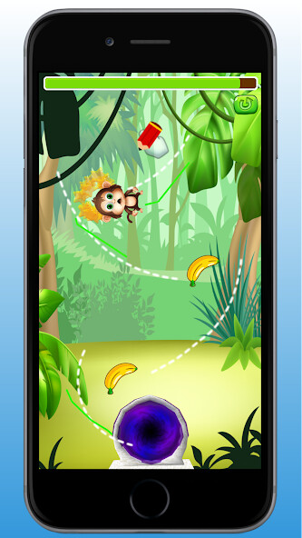 Run android online APK Monkey Pencil Rush from MyAndroid or emulate Monkey Pencil Rush using MyAndroid Run android online APK Monkey Pencil Rush from MyAndroid or emulate Monkey Pencil Rush using MyAndroid