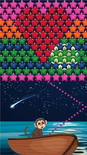 Run android online APK Monkey popping Sky Star Puzzle Bubble Shooter Game from MyAndroid or emulate Monkey popping Sky Star Puzzle Bubble Shooter Game using MyAndroid Run android online APK Monkey popping Sky Star Puzzle Bubble Shooter Game from MyAndroid or emulate Monkey popping Sky Star Puzzle Bubble Shooter Game using MyAndroid