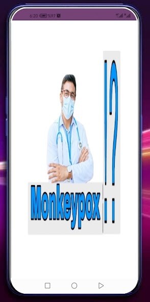Run android online APK Monkeypox from MyAndroid or emulate Monkeypox using MyAndroid Run android online APK Monkeypox from MyAndroid or emulate Monkeypox using MyAndroid