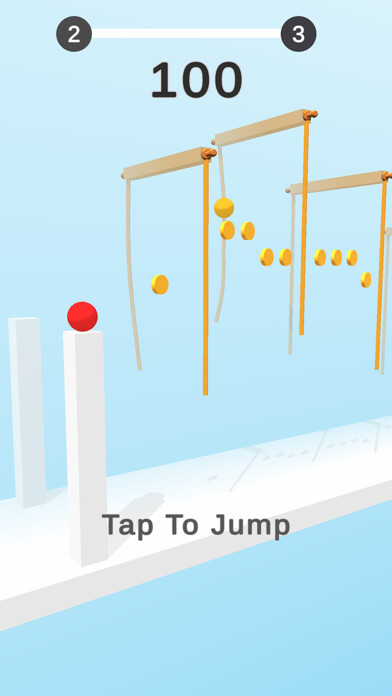 Emulate iPhone app Monkey Race! using MyAndroid Emulate iPhone app Monkey Race! using MyAndroid