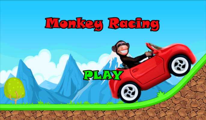 Emulate Android APK Monkey Racing Jungle Bananas Emulate Android APK Monkey Racing Jungle Bananas