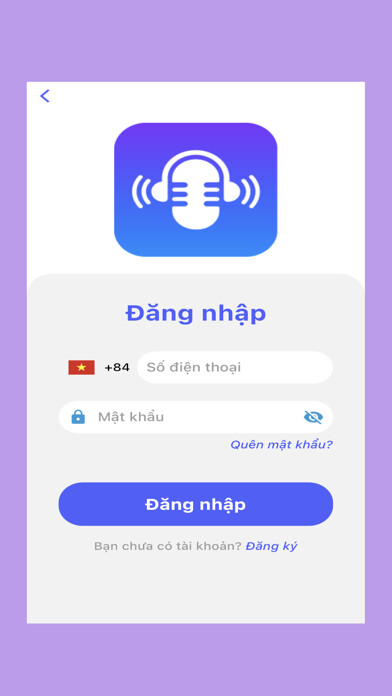 Emulate iPhone app Monkey Recorder using MyAndroid Emulate iPhone app Monkey Recorder using MyAndroid