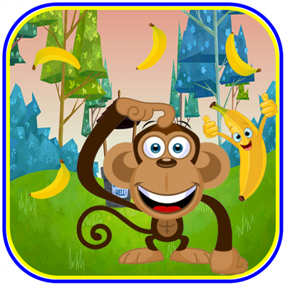 Emulate Android APK Monkey Run World Adventure Emulate Android APK Monkey Run World Adventure