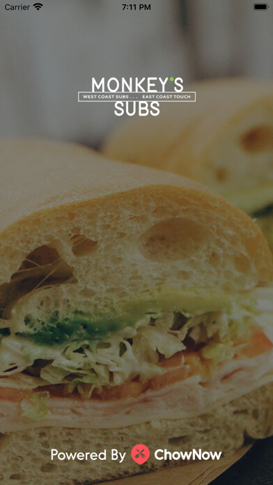 Emulate iPhone app Monkey Subs using MyAndroid Emulate iPhone app Monkey Subs using MyAndroid