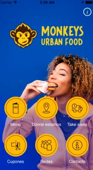 Run android online APK Monkeys Urban Food from MyAndroid or emulate Monkeys Urban Food using MyAndroid Run android online APK Monkeys Urban Food from MyAndroid or emulate Monkeys Urban Food using MyAndroid