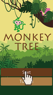 Emulate Android APK Monkey Tree Free Puzzle Game Emulate Android APK Monkey Tree Free Puzzle Game