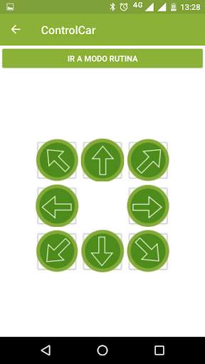 Run android online APK Monkits from MyAndroid or emulate Monkits using MyAndroid Run android online APK Monkits from MyAndroid or emulate Monkits using MyAndroid