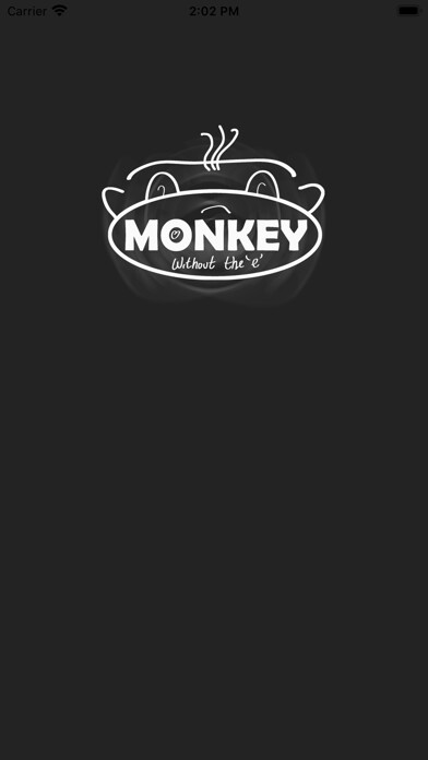Emulate iPhone app Monkys Compendium using MyAndroid Emulate iPhone app Monkys Compendium using MyAndroid