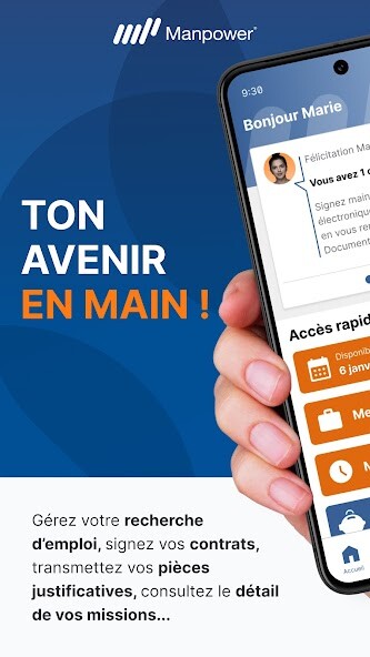 Run android online APK Mon Manpower – Offres d’emploi from MyAndroid or emulate Mon Manpower – Offres d’emploi using MyAndroid Run android online APK Mon Manpower – Offres d’emploi from MyAndroid or emulate Mon Manpower – Offres d’emploi using MyAndroid