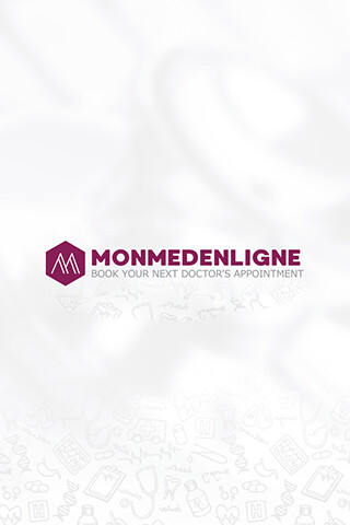 Run android online APK MonmedEnligne-Pro: Agenda Prat from MyAndroid or emulate MonmedEnligne-Pro: Agenda Prat using MyAndroid Run android online APK MonmedEnligne-Pro: Agenda Prat from MyAndroid or emulate MonmedEnligne-Pro: Agenda Prat using MyAndroid
