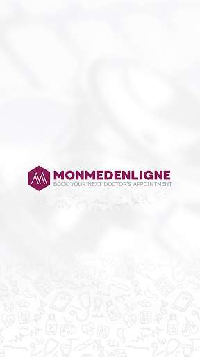 Run android online APK MonMedEnLigne from MyAndroid or emulate MonMedEnLigne using MyAndroid