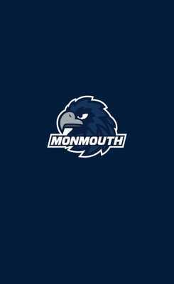 Emulate Android APK Monmouth Hawks