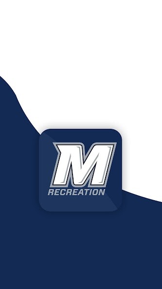 Emulate iPhone app Monmouth Recreation using MyAndroid