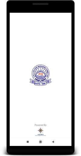 Run android online APK MONNET DAV PUBLIC SCHOOL from MyAndroid or emulate MONNET DAV PUBLIC SCHOOL using MyAndroid