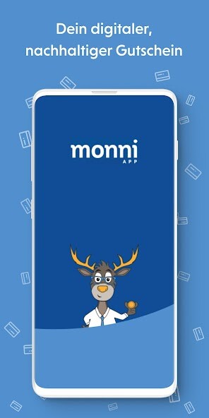 Run android online APK monni from MyAndroid or emulate monni using MyAndroid