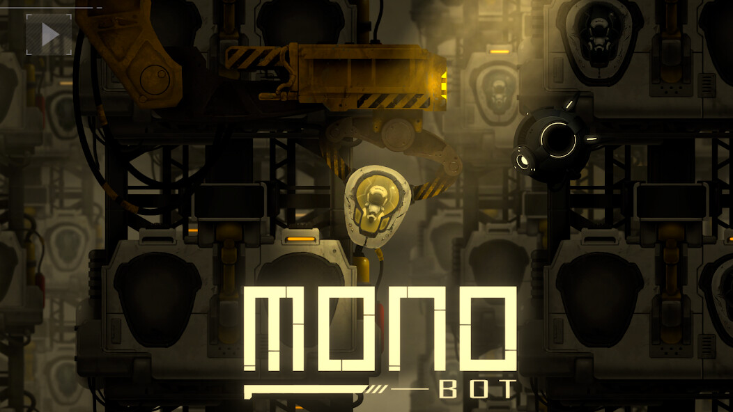 Run android online APK Monobot from MyAndroid or emulate Monobot using MyAndroid