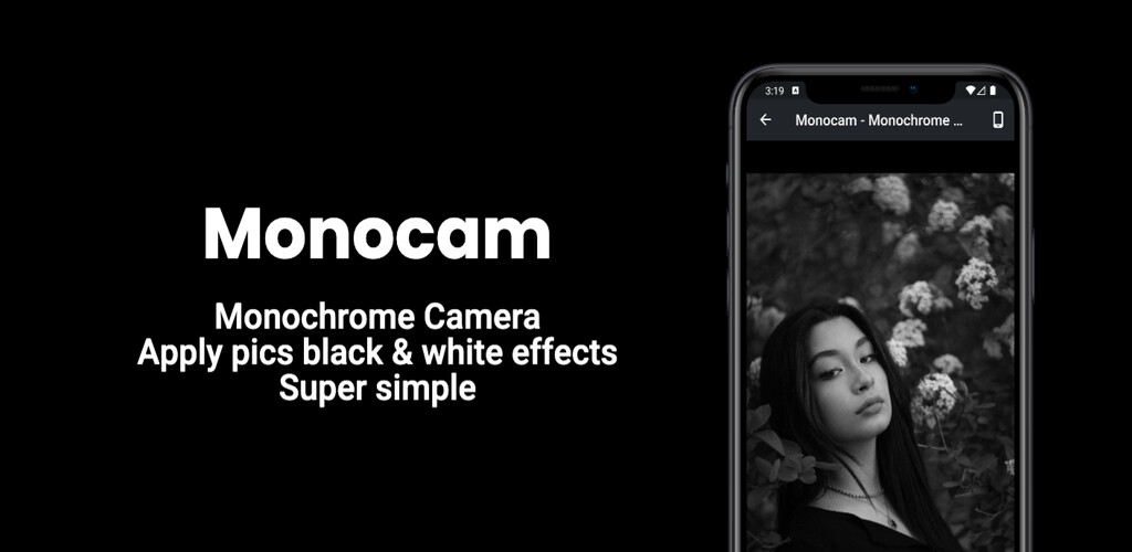 Run android online APK Monocam - Monochrome Camera from MyAndroid or emulate Monocam - Monochrome Camera using MyAndroid Run android online APK Monocam - Monochrome Camera from MyAndroid or emulate Monocam - Monochrome Camera using MyAndroid