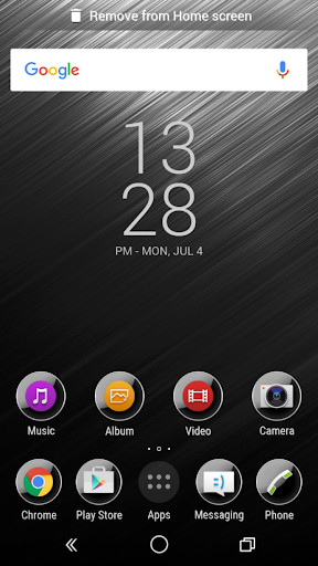 Run android online APK MonoChrome Pro for Xperia from MyAndroid or emulate MonoChrome Pro for Xperia using MyAndroid Run android online APK MonoChrome Pro for Xperia from MyAndroid or emulate MonoChrome Pro for Xperia using MyAndroid