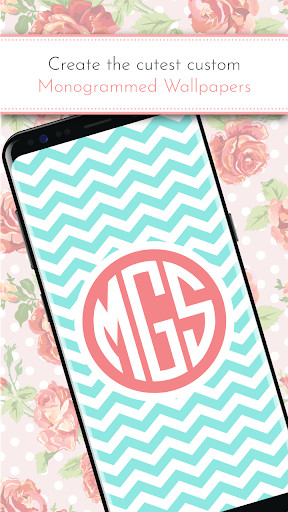 Run android online APK Monogram It! Lite from MyAndroid or emulate Monogram It! Lite using MyAndroid Run android online APK Monogram It! Lite from MyAndroid or emulate Monogram It! Lite using MyAndroid