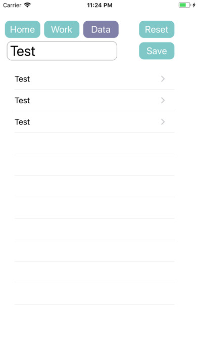 Emulate iPhone app MonogusaKun using MyAndroid Emulate iPhone app MonogusaKun using MyAndroid