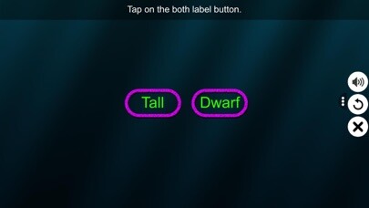 Emulate iPhone app Monohybrid Cross using MyAndroid