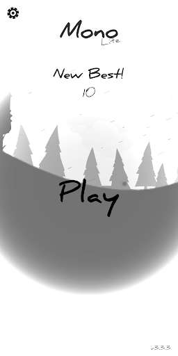Run android online APK Mono Lite from MyAndroid or emulate Mono Lite using MyAndroid