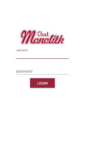 Run android online APK MonolithChat from MyAndroid or emulate MonolithChat using MyAndroid Run android online APK MonolithChat from MyAndroid or emulate MonolithChat using MyAndroid