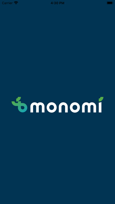 Emulate iPhone app Monomi using MyAndroid Emulate iPhone app Monomi using MyAndroid