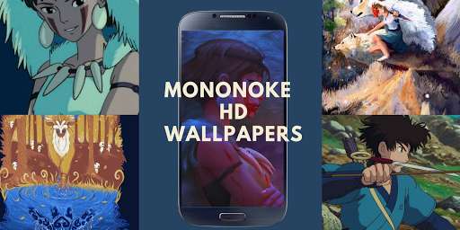 Run android online APK Mononoke - HD Wallpapers from MyAndroid or emulate Mononoke - HD Wallpapers using MyAndroid Run android online APK Mononoke - HD Wallpapers from MyAndroid or emulate Mononoke - HD Wallpapers using MyAndroid