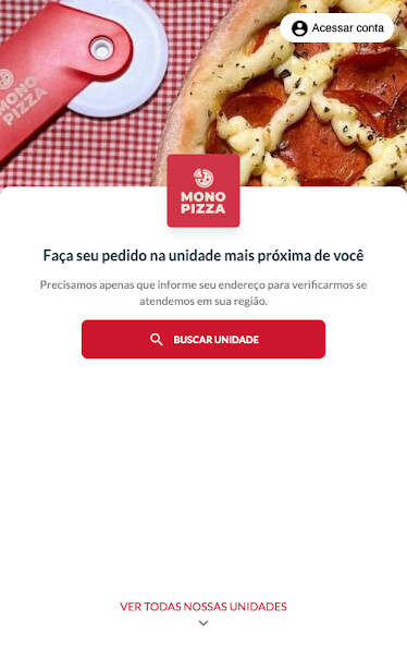 Run android online APK Mono Pizza from MyAndroid or emulate Mono Pizza using MyAndroid Run android online APK Mono Pizza from MyAndroid or emulate Mono Pizza using MyAndroid