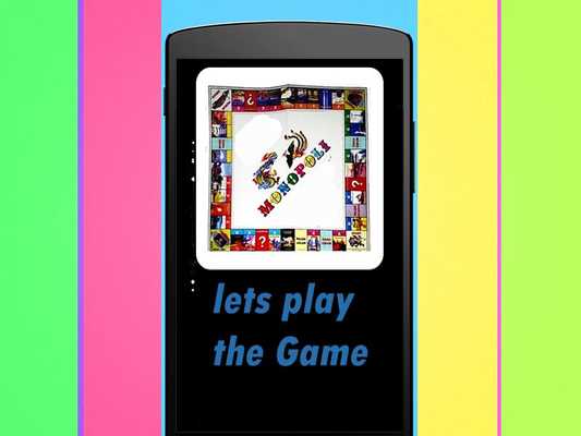 Emulate Android APK Monopoli Indonesia Emulate Android APK Monopoli Indonesia